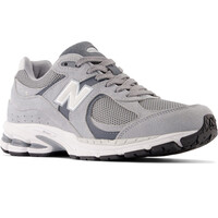 New Balance zapatilla moda hombre M2002R lateral interior