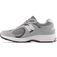 New Balance zapatilla moda hombre M2002R puntera