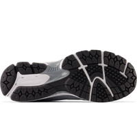 New Balance zapatilla moda hombre M2002R vista trasera
