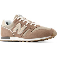 New Balance zapatilla moda hombre M373 lateral interior