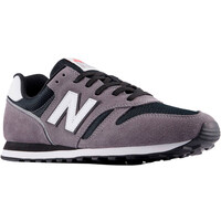 New Balance zapatilla moda hombre ML373 lateral interior