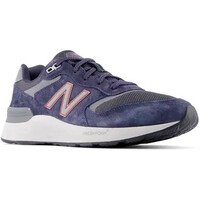 New Balance zapatilla moda hombre MW880 lateral interior