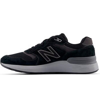 New Balance zapatilla moda hombre MW880 puntera