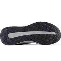 New Balance zapatilla moda hombre MW880 vista trasera