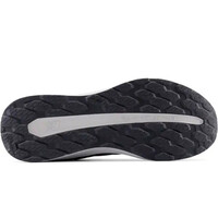 New Balance zapatilla moda hombre MW880 vista trasera