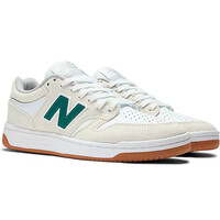 New Balance zapatilla moda hombre NB Numeric 480 lateral interior