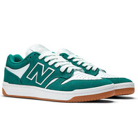 New Balance zapatilla moda hombre NB Numeric 480 lateral interior