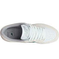 New Balance zapatilla moda hombre NB Numeric 480 vista superior