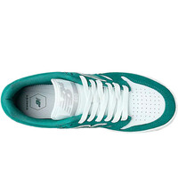 New Balance zapatilla moda hombre NB Numeric 480 vista superior