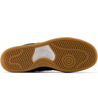 New Balance zapatilla moda hombre NB Numeric 480 vista trasera