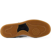 New Balance zapatilla moda hombre NB Numeric 480 vista trasera