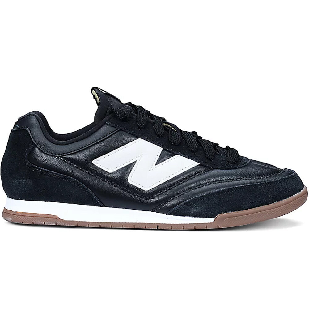 New Balance zapatilla moda hombre RC42 lateral exterior
