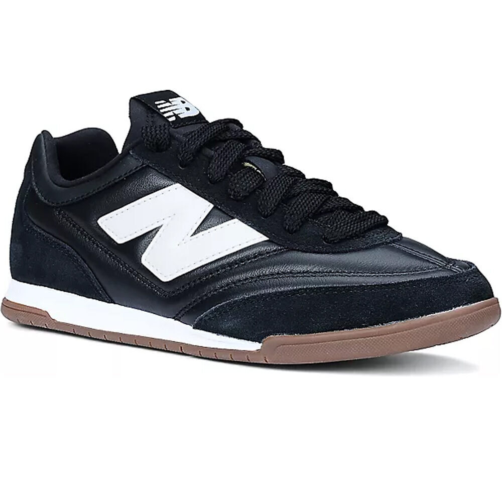 New Balance zapatilla moda hombre RC42 lateral interior