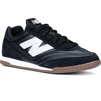 New Balance zapatilla moda hombre RC42 lateral interior