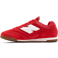 New Balance zapatilla moda hombre RC42 lateral interior
