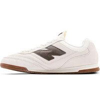 New Balance zapatilla moda hombre RC42 lateral interior