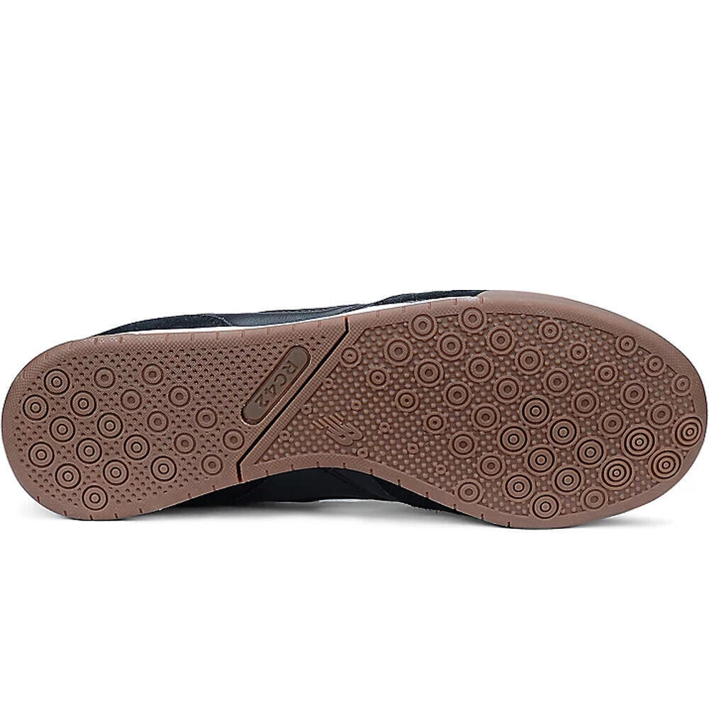 New Balance zapatilla moda hombre RC42 vista trasera