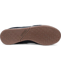 New Balance zapatilla moda hombre RC42 vista trasera