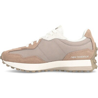 New Balance zapatilla moda hombre U327 lateral interior