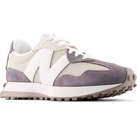 New Balance zapatilla moda hombre U327 lateral interior