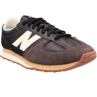 New Balance zapatilla moda hombre U471 lateral interior