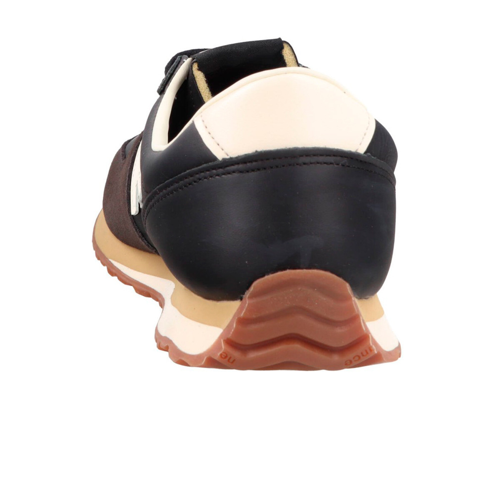 New Balance zapatilla moda hombre U471 puntera