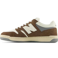 New Balance zapatilla moda hombre U480P lateral interior