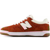 New Balance zapatilla moda hombre U480P puntera