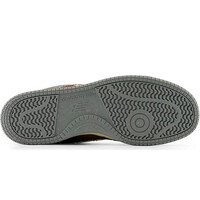 New Balance zapatilla moda hombre U480P puntera