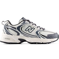 New Balance zapatilla moda hombre U530 lateral exterior