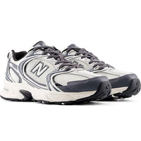 New Balance zapatilla moda hombre U530 lateral interior