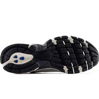 New Balance zapatilla moda hombre U530 vista trasera