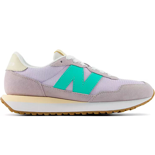 NE