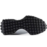 New Balance zapatilla moda mujer 327 puntera