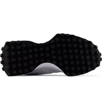 New Balance zapatilla moda mujer 327 vista trasera