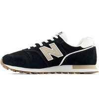 New Balance zapatilla moda mujer 373 puntera