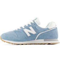 New Balance zapatilla moda mujer 373 puntera