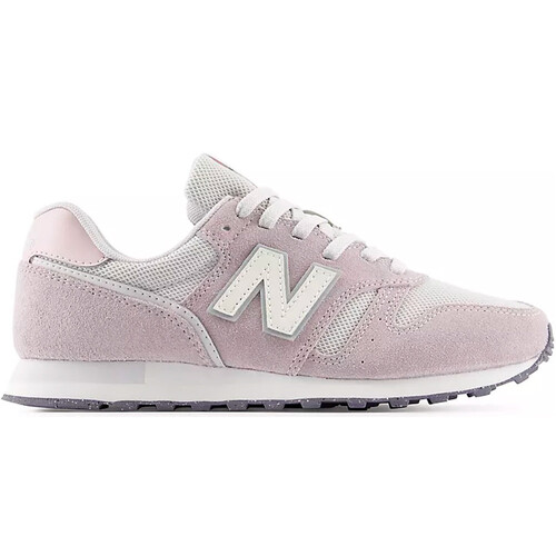 NE