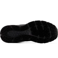 New Balance zapatilla moda mujer 408 vista trasera