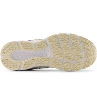 New Balance zapatilla moda mujer 408 vista trasera