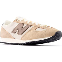 New Balance zapatilla moda mujer 471 lateral interior