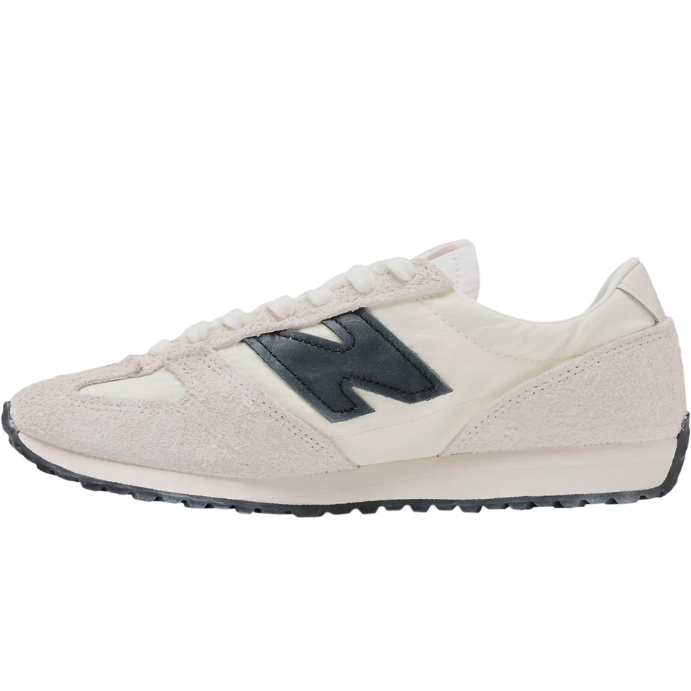 New Balance zapatilla moda mujer 471 lateral interior