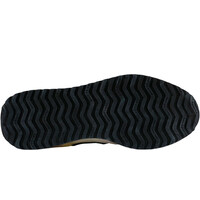 New Balance zapatilla moda mujer 471 vista trasera