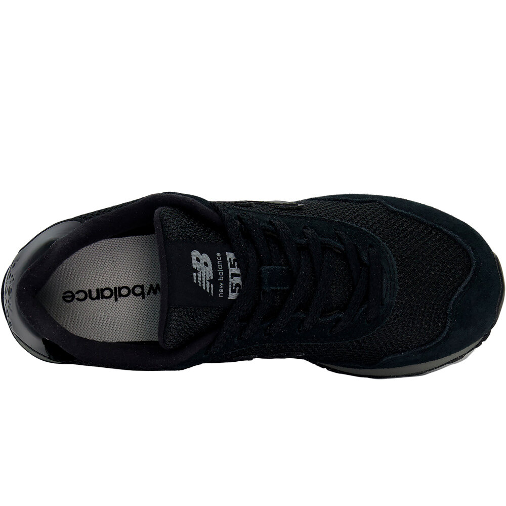 New Balance zapatilla moda mujer 515 05