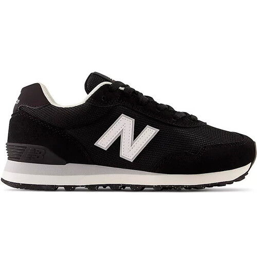 NE