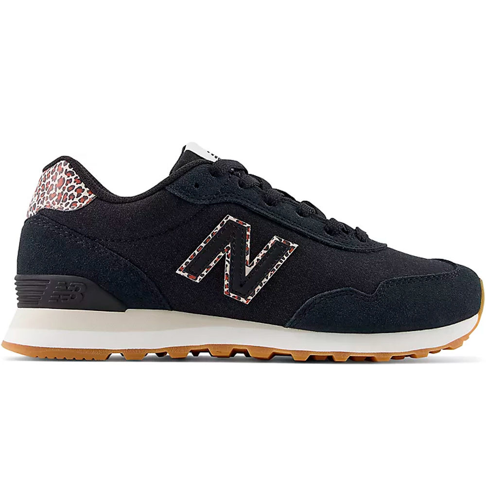 New Balance zapatilla moda mujer 515 lateral exterior