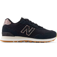 New Balance zapatilla moda mujer 515 lateral exterior