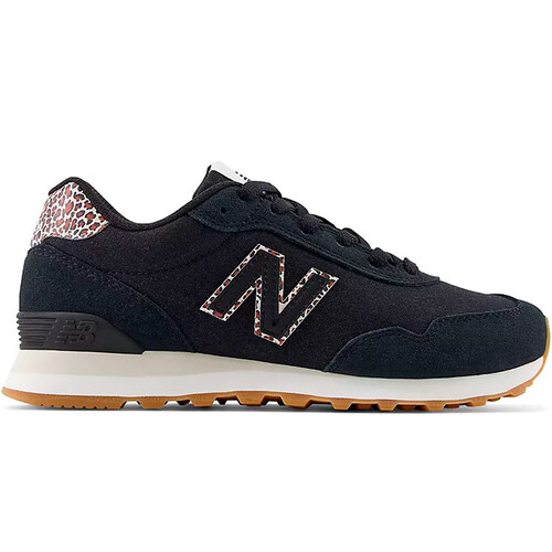 NE