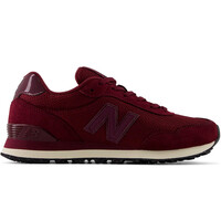 New Balance zapatilla moda mujer 515 lateral exterior