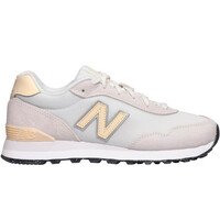 New Balance zapatilla moda mujer 515 lateral exterior